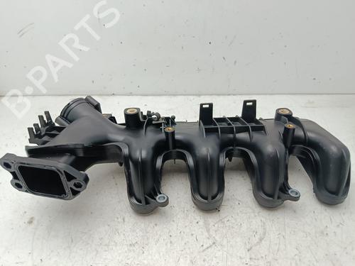 Kolektor ssący FORD FOCUS II Saloon (DB_, FCH, DH)  | BP29911084M70