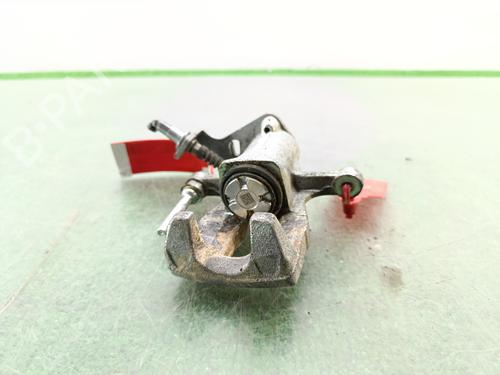 Left rear brake caliper KIA STONIC (YB) | BP27279886M107