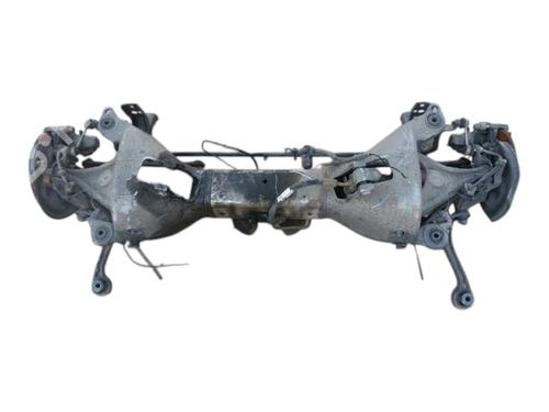 Used Rear differential Rear differential 5103356 5103356