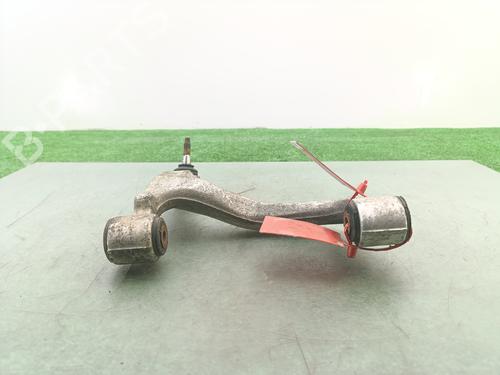 Querlenker links hinten MERCEDES-BENZ M-CLASS (W163) ML 400 CDI (163.128) | BP27533790M14 