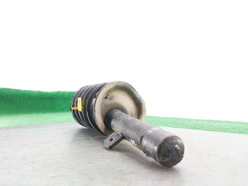 Right front shock absorber CITROËN XSARA (N1) 1.9 D | BP20341481M17 