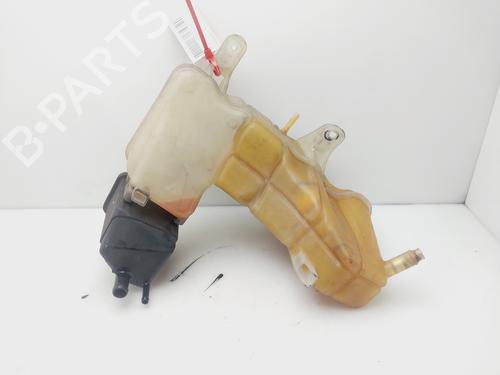 Expansion tank CHRYSLER 300C (LX, LE) 3.0 CRD | BP29597272C120 