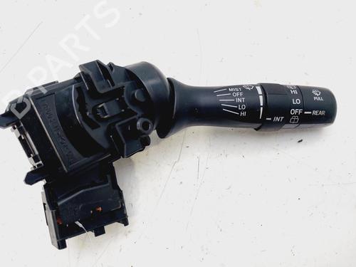 Ratstangsstang TOYOTA AURIS (_E15_) [2006-2013]  30857678