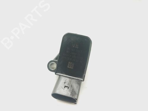 Bobine SEAT LEON ST (5F8)  | BP29714286M94 