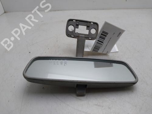 Used Other Other 38603203 38603203
