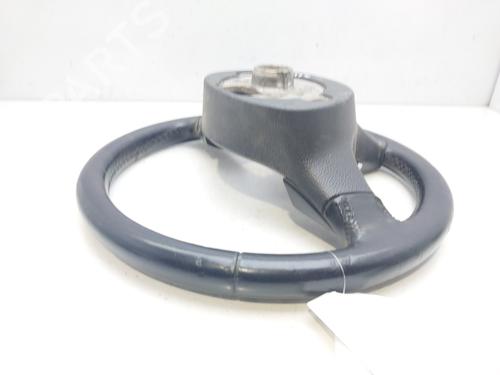 Steering wheel VW TOURAN (1T3)  | BP16005216C49 
