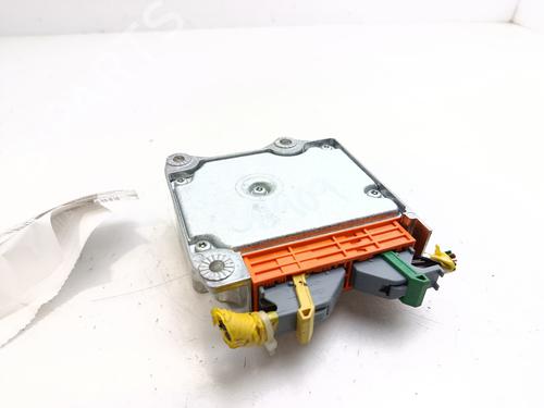 ECU airbags HYUNDAI i10 I (PA)  | BP30044111M53 