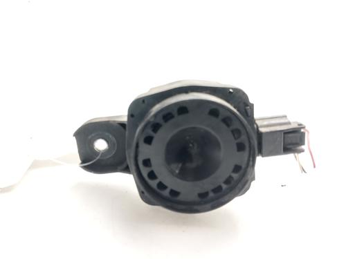 Used Electronic module Electronic module RENAULT GRAND SCÉNIC III (JZ0/1_) [2009-2016] 35720560 35720560