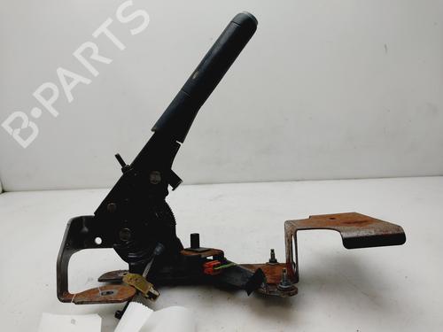 Used Hand brake CITROËN C3 I (FC_, FN_) 1.4 i Bivalent (73 hp) 26971874
