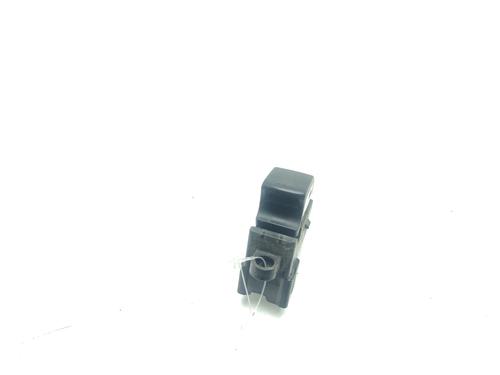 Right front window switch NISSAN PATHFINDER III (R51)  | BP26572644I26 