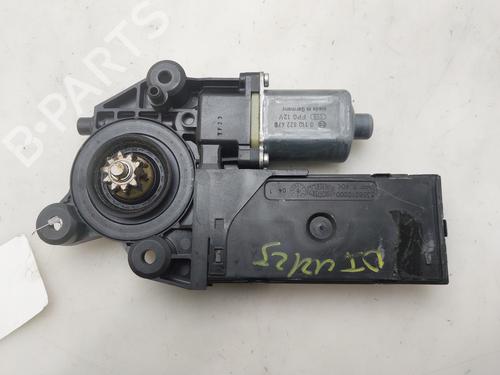 Used Left front window motor Left front window motor 37191861 37191861