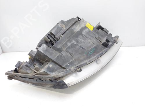Left headlight FORD MONDEO III (B5Y) 2.0 16V DI / TDDi / TDCi | BP15129695C28 