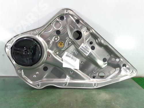 rear-right-window-mechanism-mercedes-benz-c-class-t-model-s204-c-220-cdi-204202-2127301879-2007-2008-2009-2010-2011-2012-2013-2014-10213547 main image