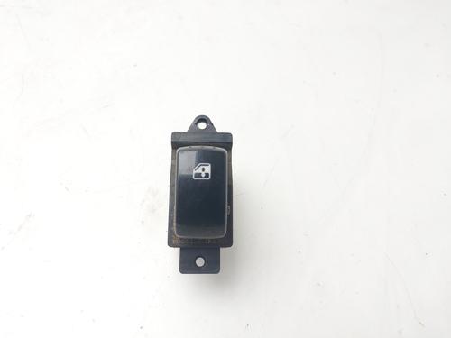 right-front-window-switch-ssangyong-rodius-i-2005-32436648 main image