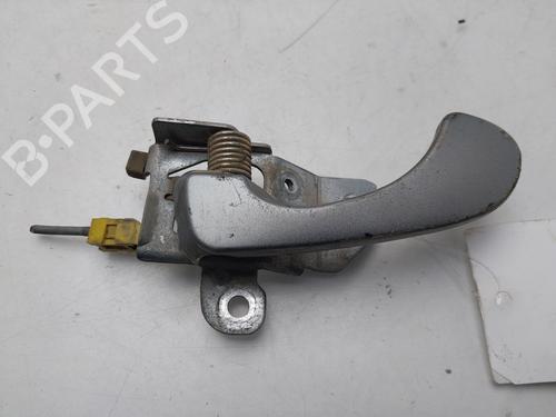 Used Rear left interior door handle Rear left interior door handle 36892150 36892150