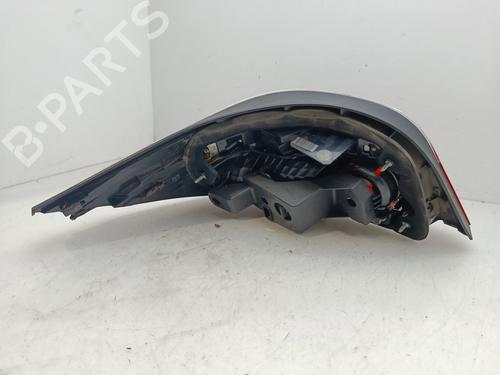 Left taillight BMW 5 (E60) 520 d | BP32251872C34 