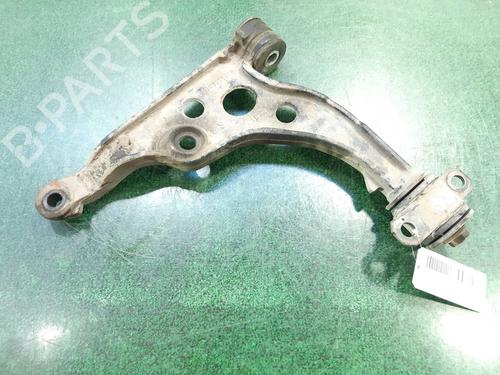 Used Left front suspension arm Left front suspension arm 7820290 7820290