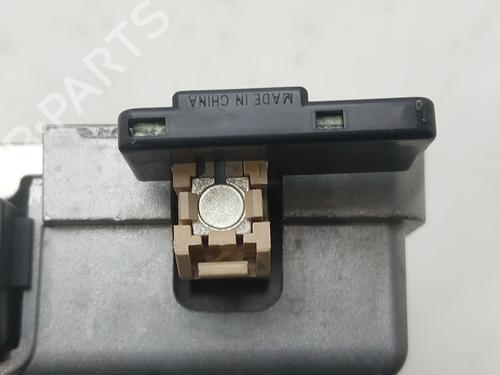 Electronic module OPEL INSIGNIA A (G09) 2.0 CDTI (68) | BP38014362M83 - Image 4