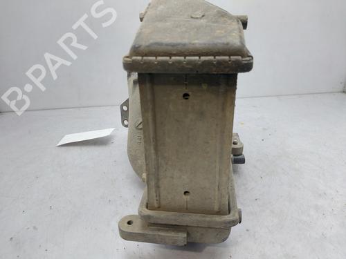 Intercooler NISSAN PRIMERA (P12) 2.2 Di | BP12421110M30 