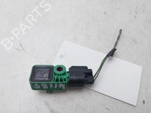 electronic-sensor-volvo-xc60-i-suv-156-2008-2009-2010-2011-2012-2013-2014-2015-2016-2017-2018-34126564 main image