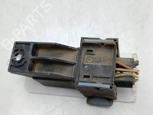 Electronic module CITROËN BERLINGO MULTISPACE (B9) 1.6 HDi 90 | BP39881464M83 - Image 4
