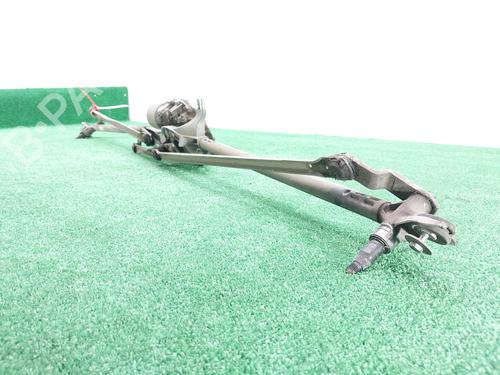 Front wiper motor OPEL ASTRA J (P10)  | BP17660128M29 