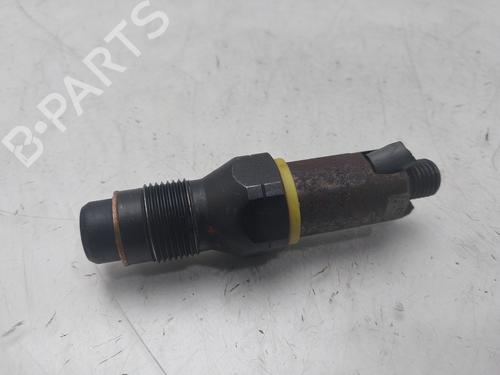 BP33214301M100 main image