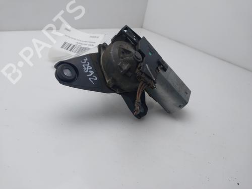 Rear wiper motor MERCEDES-BENZ M-CLASS (W164) ML 280 CDI 4-matic (164.120) | BP16525658M102 