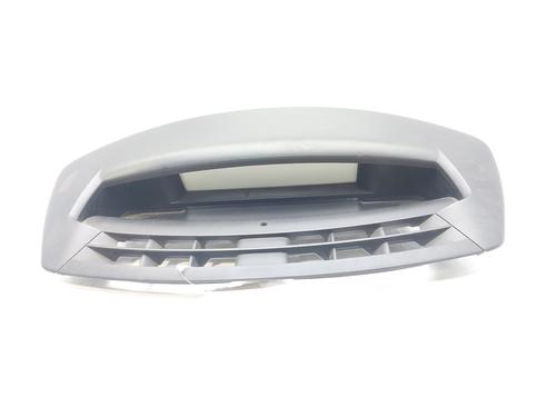 Instrument cluster CITROËN C4 I (LC_)  | BP13664756C47 