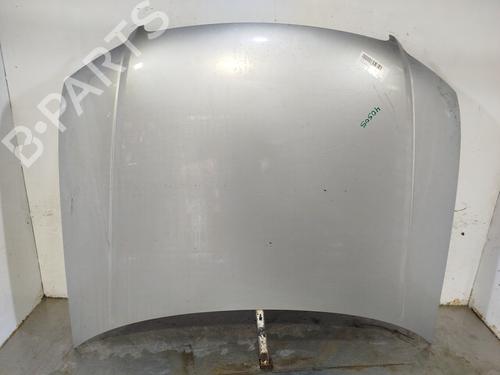 Motorhaube für Motorhaube 37534221 37534221