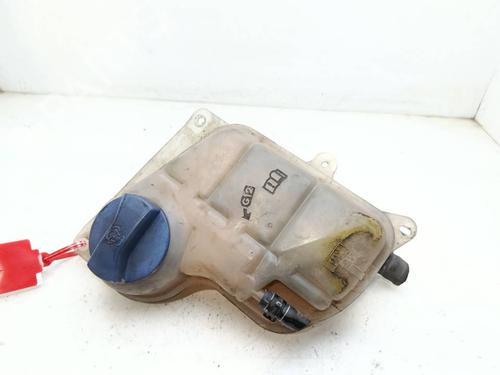 Used Expansion tank Expansion tank 39069779 39069779