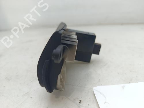 Headlight switch KIA CEE'D Hatchback (ED) | BP37423621I24 - Image 2