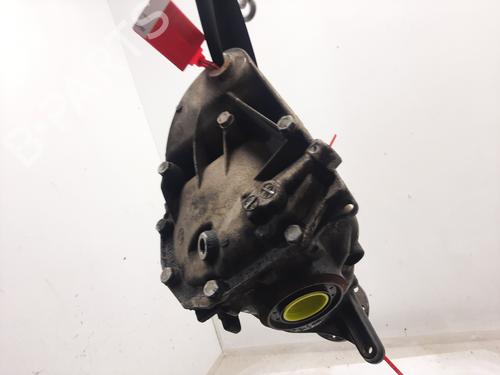 Rear differential BMW 1 (E87) 120 i | BP33439985M24 - Image 4