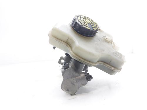 Brake master cylinder CITROËN SAXO (S0, S1) 1.5 D | BP24516623M77 
