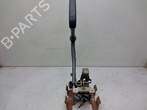 Used Hand brake PEUGEOT 308 I (4A_, 4C_) [2007-2016]  12416312