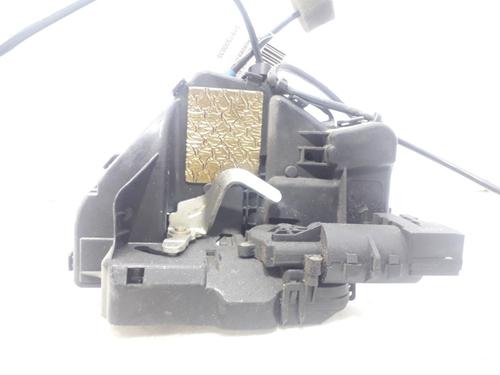 Used Rear right lock Rear right lock MERCEDES-BENZ CLS (C219) CLS 350 (219.356) (272 hp) 10323948 10323948