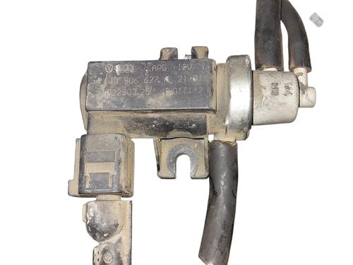 Used Electronic sensor Electronic sensor SEAT LEON (1M1) 1.9 TDI (110 hp) 18033495 18033495