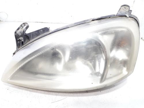 left-headlight-opel-combo-box-bodympv-13-cdti-16v-09196238-2001-9214159 main image