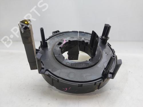 Squib airbag SEAT TOLEDO II (1M2)  | BP17148126C102 