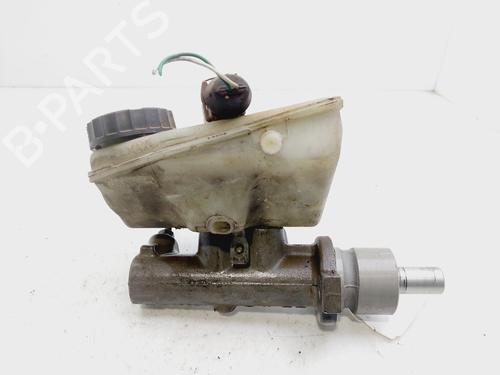 Brake master cylinder PEUGEOT 406 (8B)  | BP22956851M77 