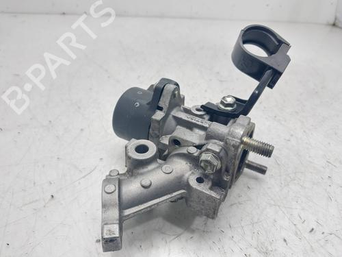 Egr TOYOTA PRIUS (_W3_) 1.8 Hybrid (ZVW3_) | BP30055205M69 