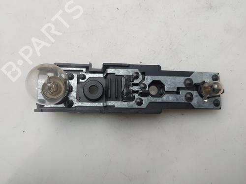 Used Lamp holder Lamp holder 38165897 38165897