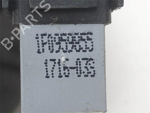 Left rear window switch SEAT LEON (1P1) | BP38433947I29 - Image 4