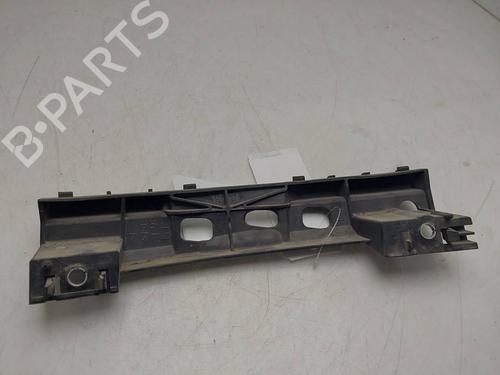 Other MAZDA CX-7 (ER) 2.2 MZR-CD AWD (ER10A) | BP39949036O1 - Image 3