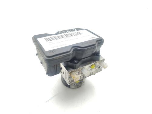 Bremsaggregat ABS für SSANGYONG KORANDO (CK) [2010-2025]  27671968