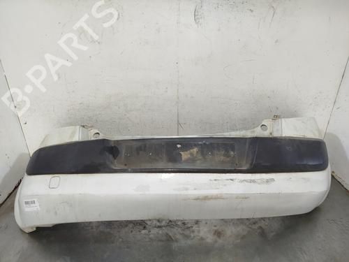 Used Rear bumper Rear bumper 38260537 38260537