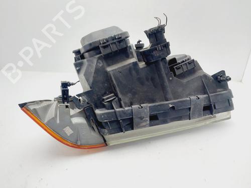Left headlight BMW 3 (E36) 318 i | BP24368438C28 