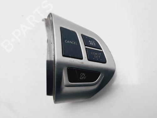 Switch MITSUBISHI LANCER VIII Sportback (CX_A) 2.0 DI-D (CX8A) | BP31813243I30