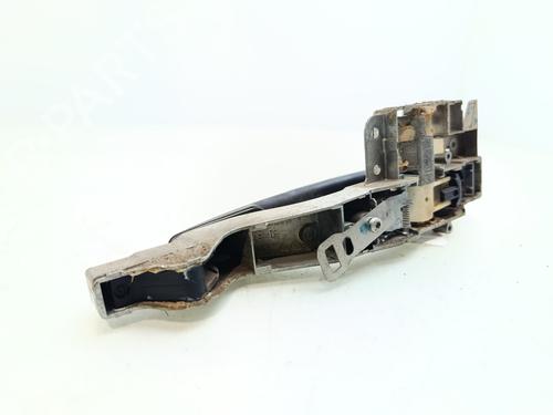Front right exterior door handle CITROËN C4 I (LC_)  | BP28162797C129 
