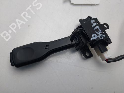 Switch TOYOTA AURIS (_E18_) 1.8 Hybrid (ZWE186_, ZWE186R) | BP34151617I30 - Image 2